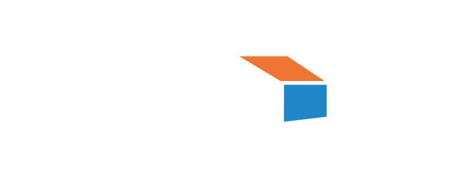 K-Industries
